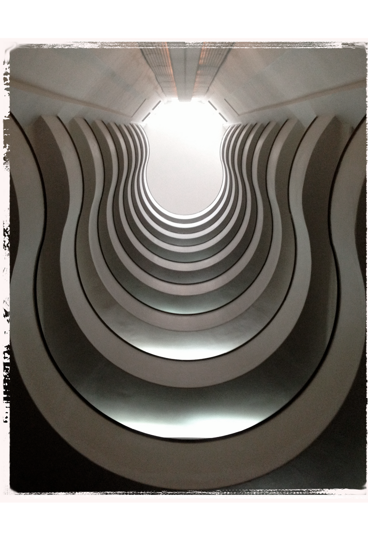 Contemporary