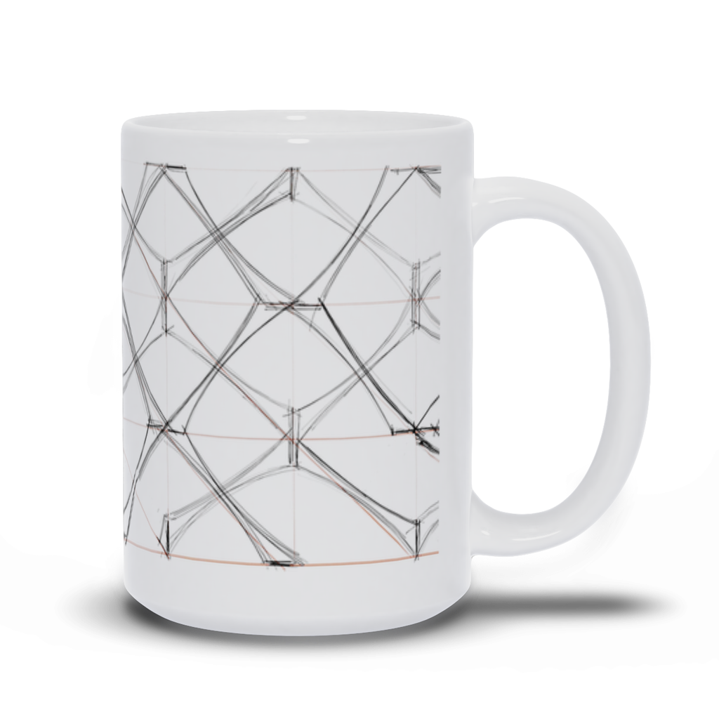 Mug-White-15oz-2025042014161856