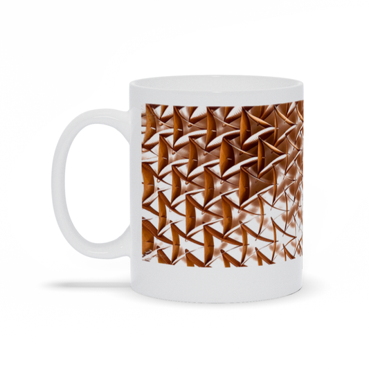 Achyolli WA mug side view by adelavega