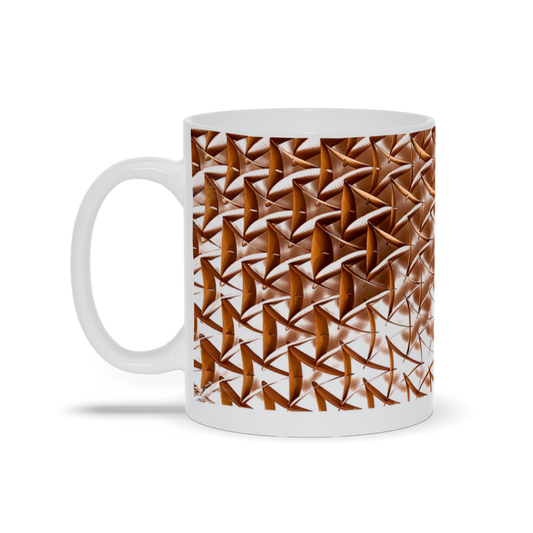 Achyolli FB mug side view by adelavega