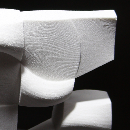 Tetlazotlani, Lovers