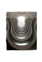 Basurto | Architectural Fine Art Print | adelavega