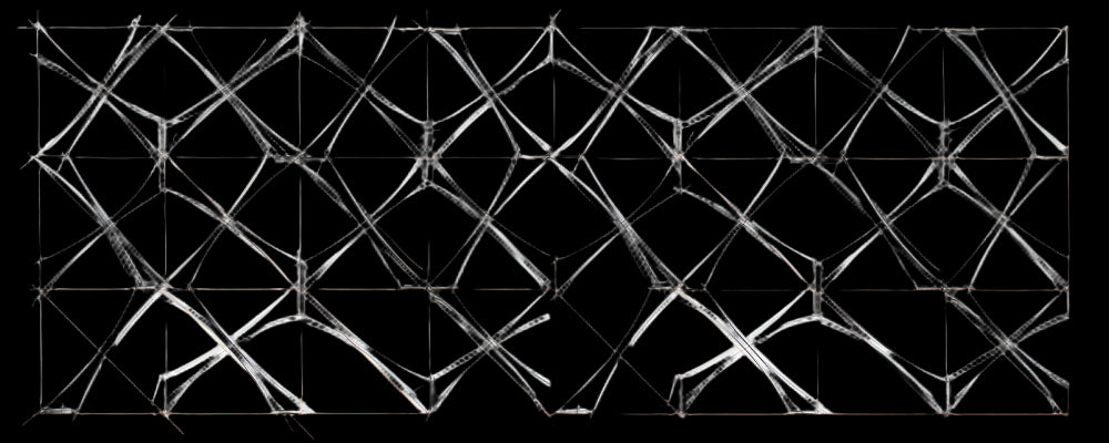 furcula