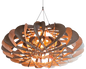 AYOTLI