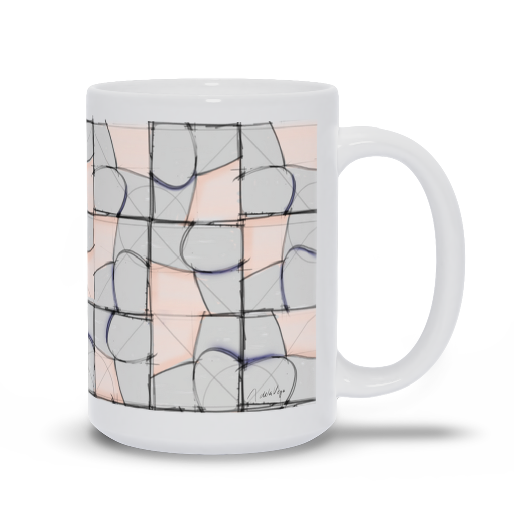 generated-proPreview-4