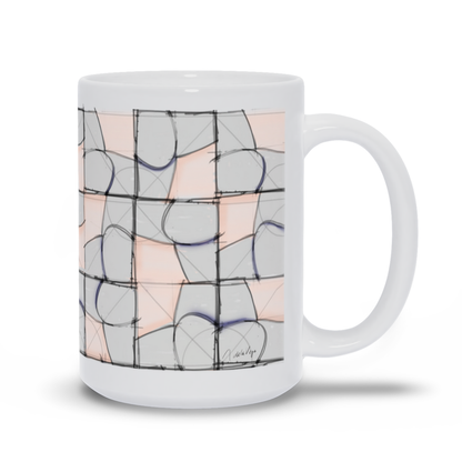 generated-proPreview-4