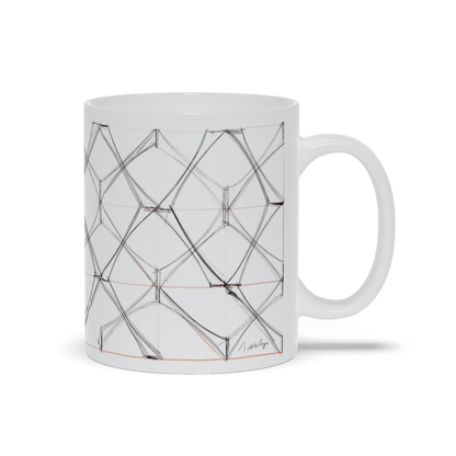 Mug-11oz-20250420140854303
