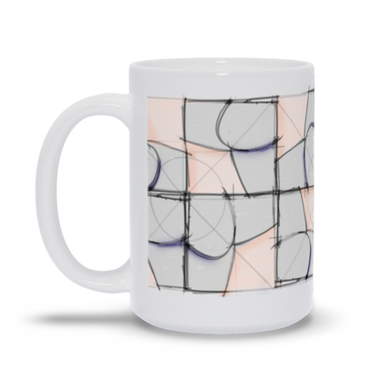 generated-proPreview-5
