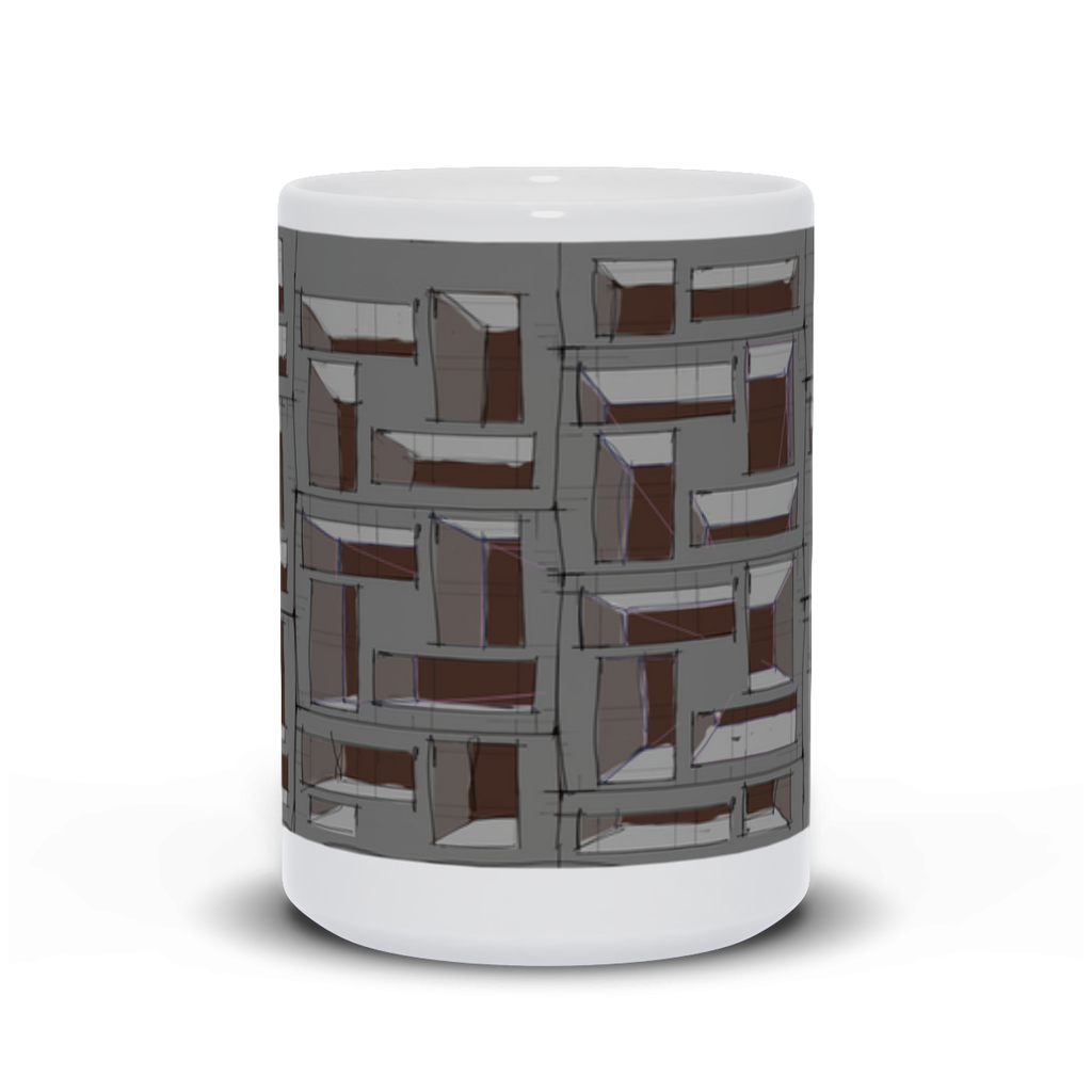 generated-proPreview-6