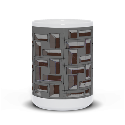 generated-proPreview-6