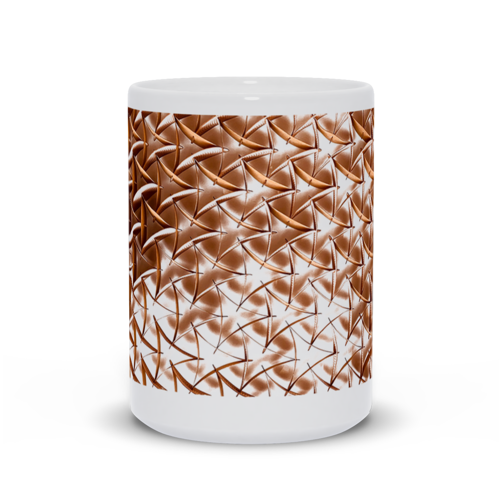 generated-proPreview-6