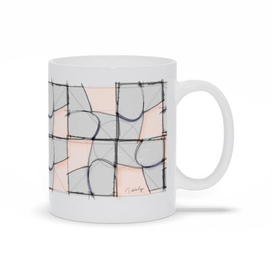 generated-proPreview-0