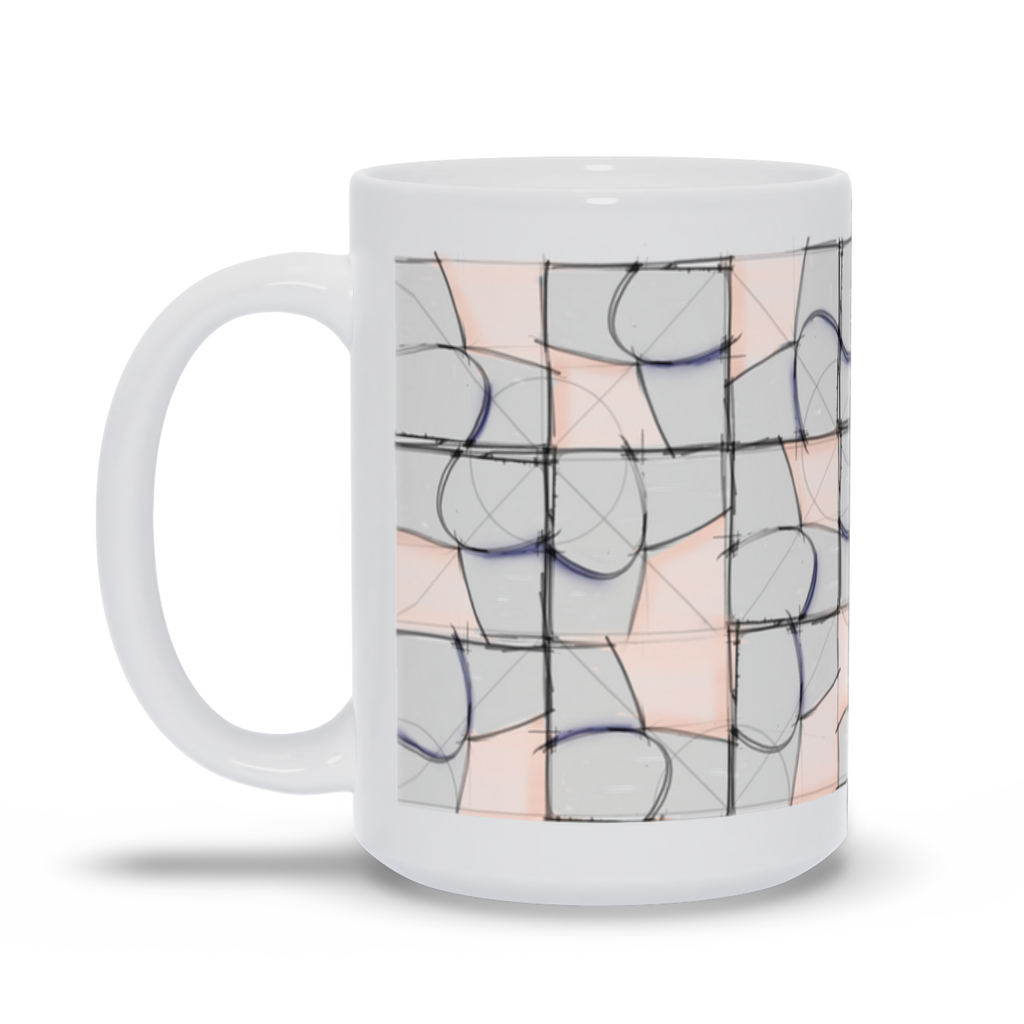 generated-proPreview-5
