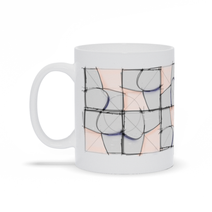 generated-proPreview-1