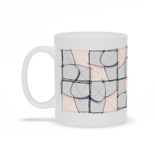 generated-proPreview-1