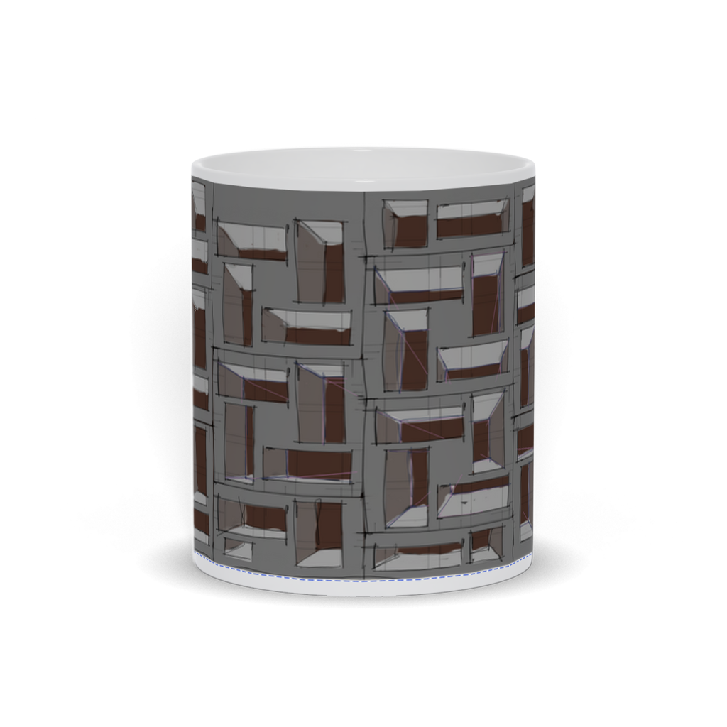 generated-proPreview-3