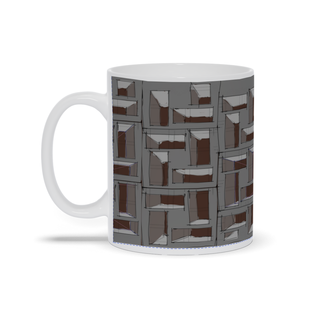 generated-proPreview-1