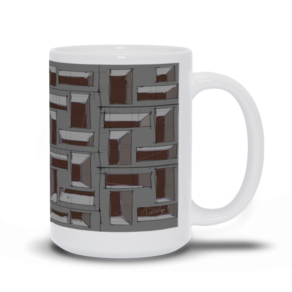 generated-proPreview-4