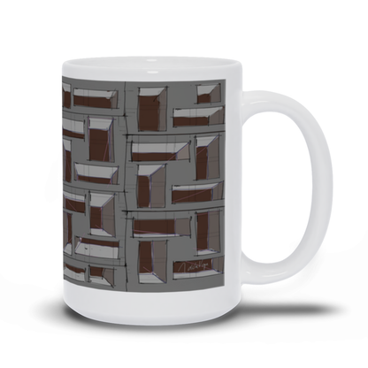 Mug-White-15oz-20250423170137501