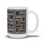 Mug-White-15oz-20250423170137501