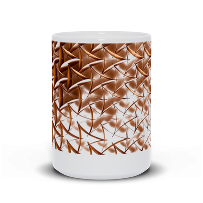 generated-proPreview-6