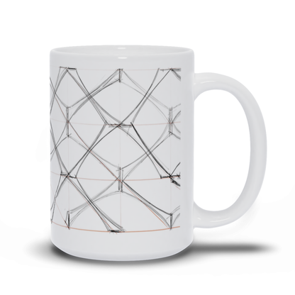 Mug-White-15oz-2025042014161856