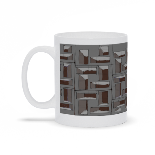 generated-proPreview-1