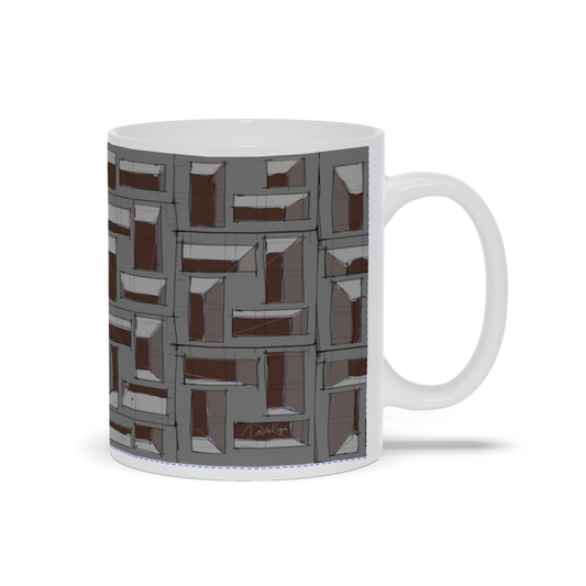 generated-proPreview-0