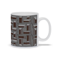 Mug-11oz-20250423165727929