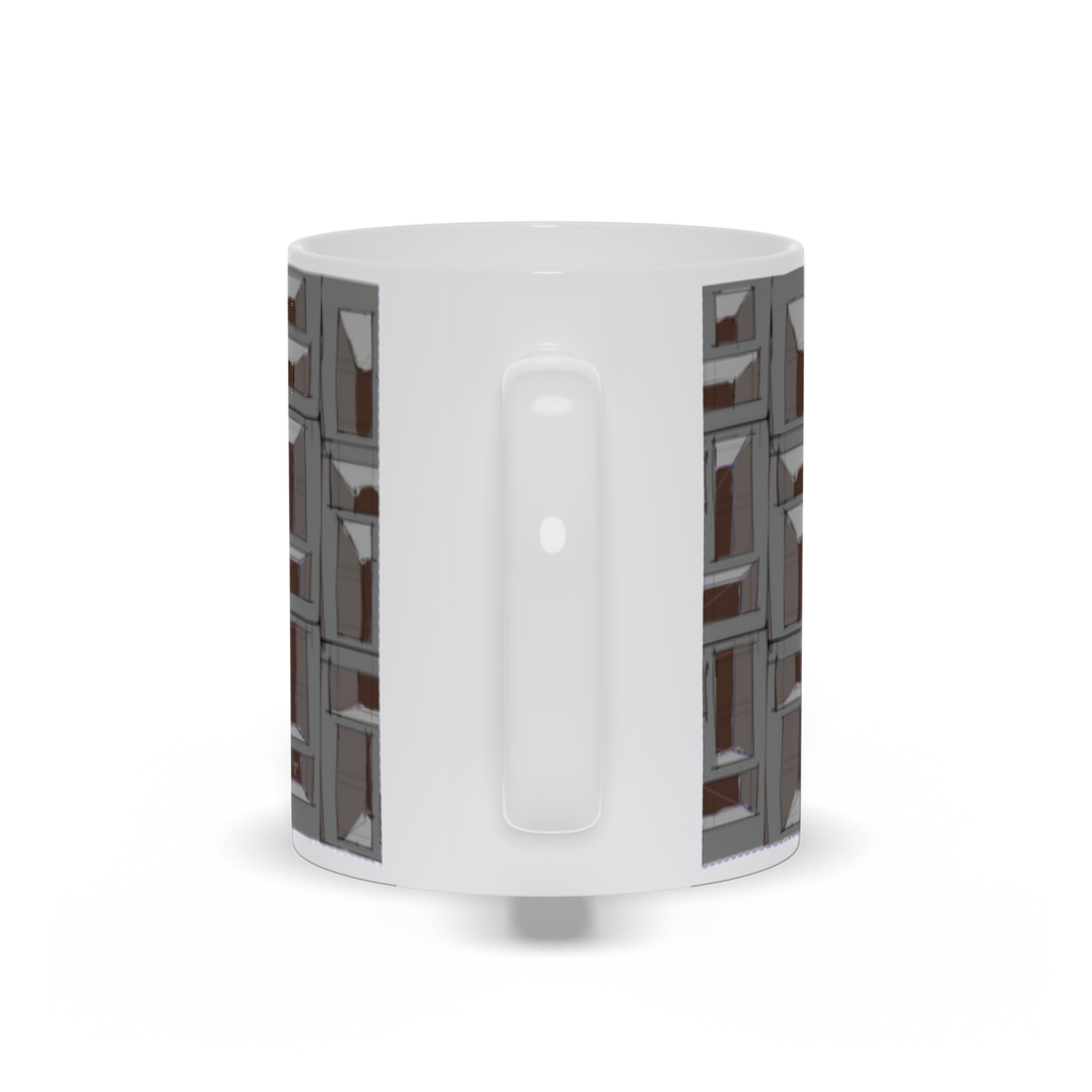 generated-proPreview-2