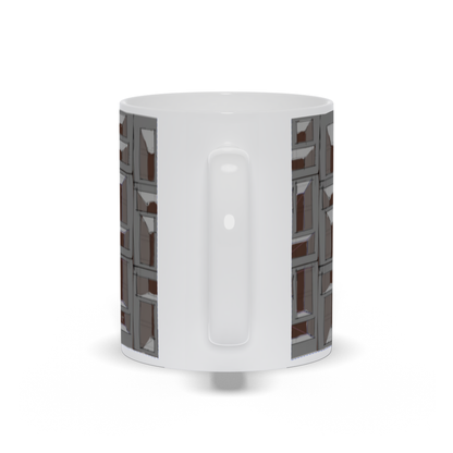 generated-proPreview-2