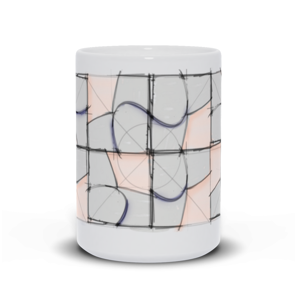 generated-proPreview-6