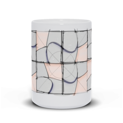 generated-proPreview-6