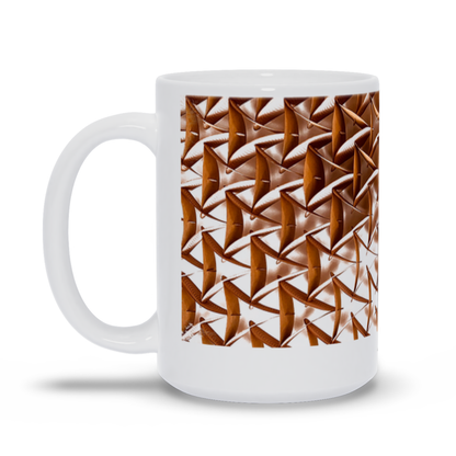 generated-proPreview-5