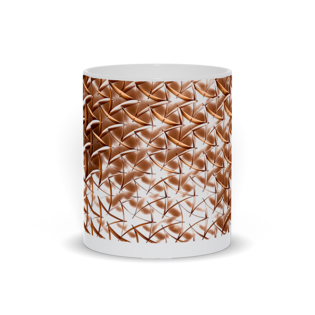 generated-proPreview-3