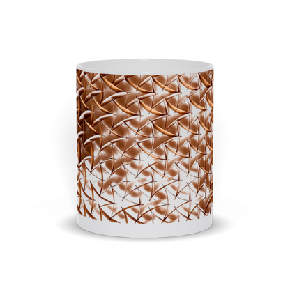 generated-proPreview-3