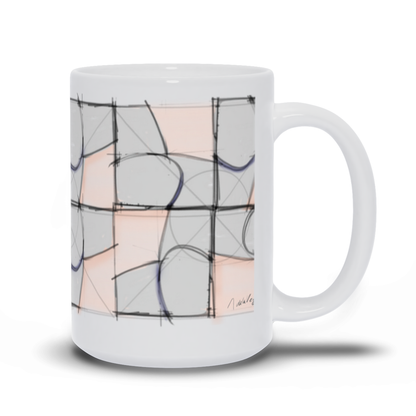 Mug-White-15oz-20250422185358231