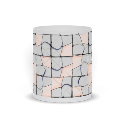 generated-proPreview-3