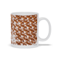 Mug-11oz-20250420105848436