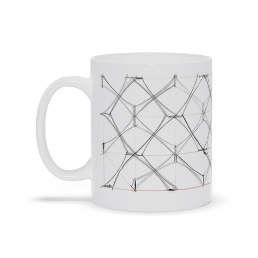 generated-proPreview-1