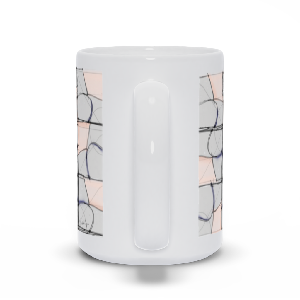 generated-proPreview-7