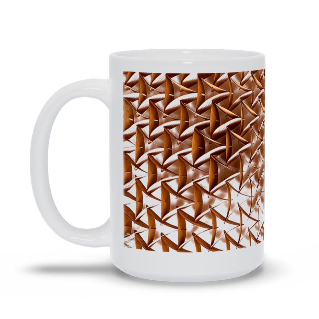 generated-proPreview-5