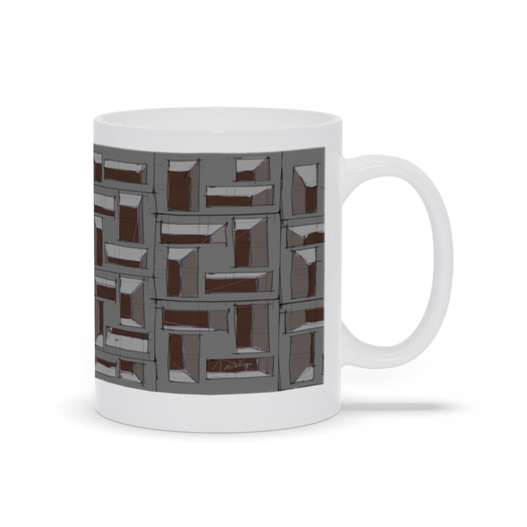 Mug-White-11oz-20250423170137501