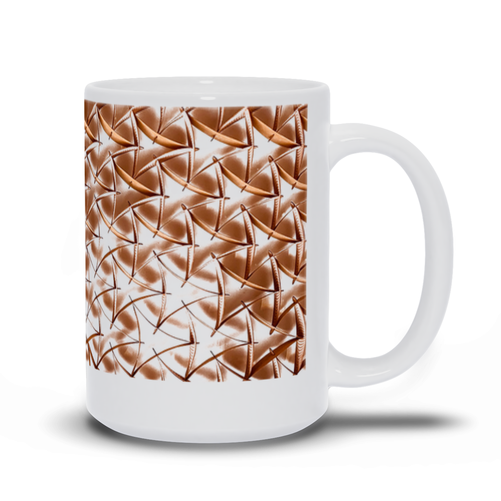 generated-proPreview-4