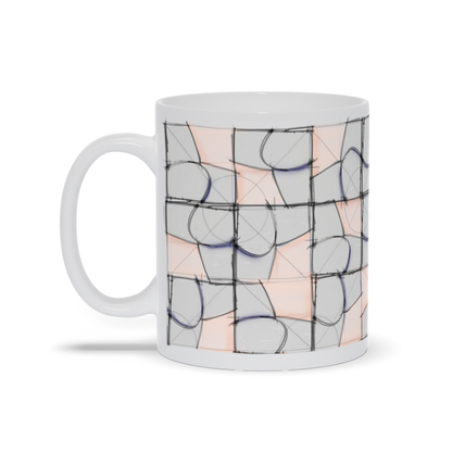 generated-proPreview-1