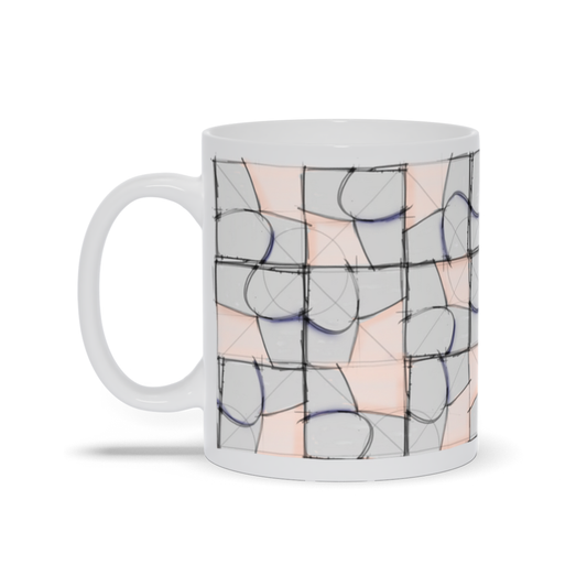 generated-proPreview-1