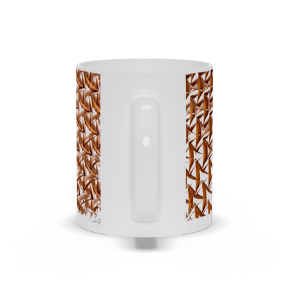 generated-proPreview-2