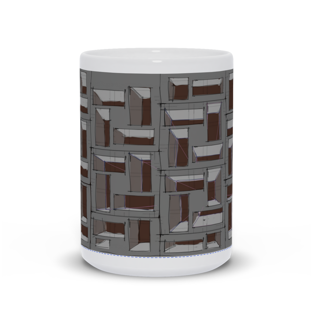 generated-proPreview-6