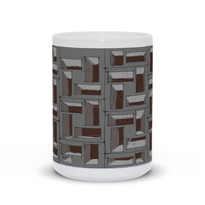 generated-proPreview-6