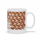 Mug-White-11oz-20250420111909390